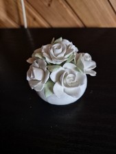 Royal Albert Antike Porzelan