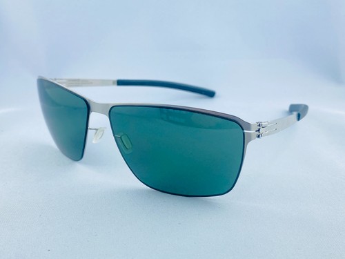 Berlin brille mod oli - brille, mod.: