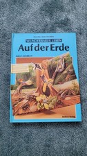 Pop-up Naturbuch Wundebares