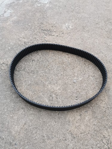 30853 harley davidson bdl - 30853-st,