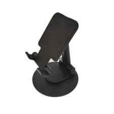 BHHB Halterung Mobiltelefon