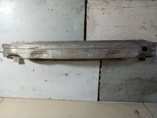 Audi A6 S6 C6 4F 2006 Träger Stoßstange Stoßfänger vorne 9D9V BRT15984