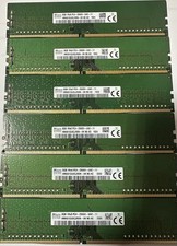 SKhynix 16gb DDR4 Kit of 2x8gb