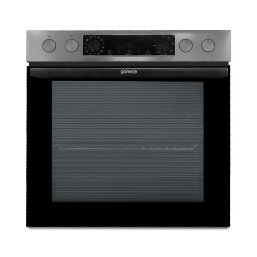 Ware gorenje bcsib737otx - b-ware,