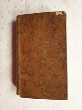 Histoire De France Depuis L'Établissement De La Monarchie Jusqu'au Regne D 76457