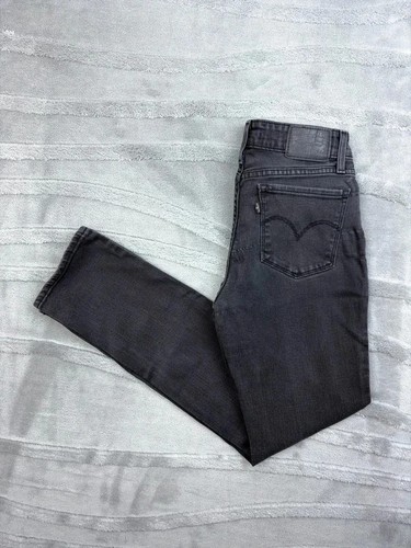 Levi damen jeans 712 - damen,