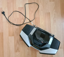 Philips AZ1840/12 CD Player