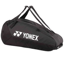 Yonex Tennistasche Team 6R