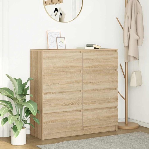 Sideboard kommode anrichte - sideboard,