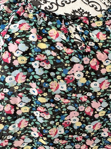 Ulla popken bluse - ulla, 50/52,