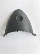 VW Polo 6N2 Abdeckung Verkleidung Blende Licht Schalter 