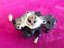 ?Ford C-Max II DXA/CB7 Hochdruckpumpe ?TOP ANGEBOT⭐⭐⭐⭐⭐ 9424A050A