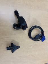 Scubapro Galileo HUD