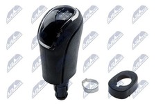 SCHALTKNAUF SCHALTHEBEL FÜR