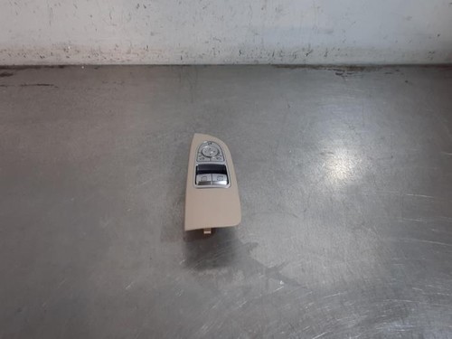 Mercedes eqv kombischalter - mercedes,