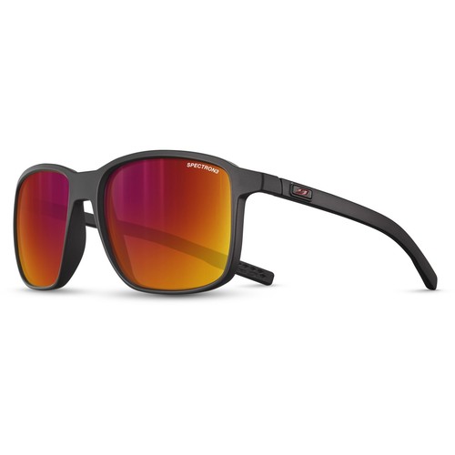 Julbo creek spectron - creek, 3