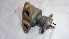 Seewasserpumpe 831178 Volvo