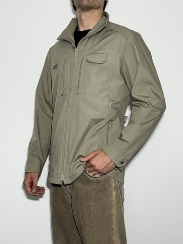 Vintage schöffel outdoor - vintage,