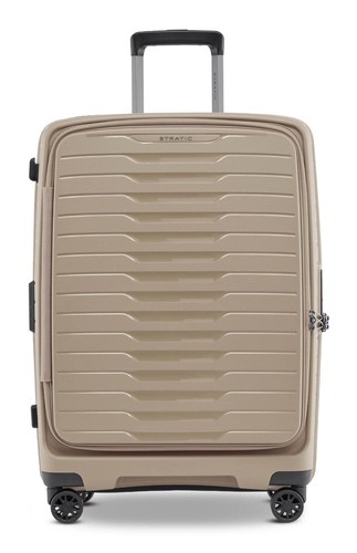 Stratic novium trolley m - ml,