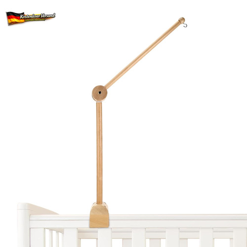 Mobile halterung für - mobile,