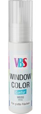 VBS Window Color Kontur 20ml