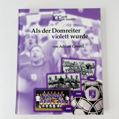 Als der domreiter violett - als,