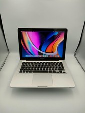 MacBook Pro 13Zoll 2012 A1278