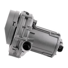 Sekundärluftpumpe für LAND