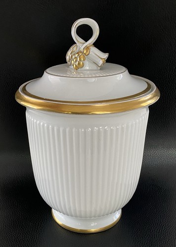 Jugendstil hutschenreuther - jugendstil,