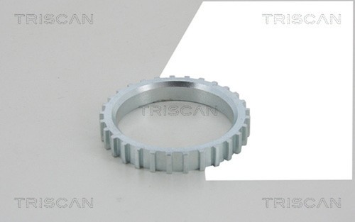 Triscan abs sensorring 8540 - triscan,