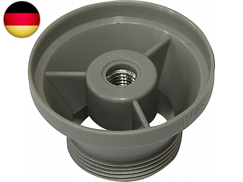 Ikea spüle adapter siphon - ikea®, spüle-adapter