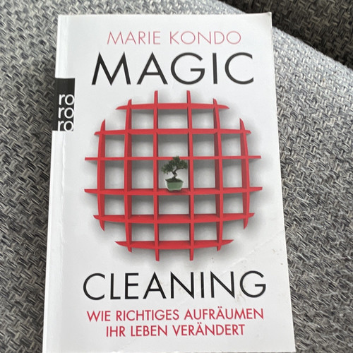 Rowohlt taschenbuch magic - rowohlt,
