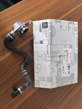 Original Mercedes-Benz