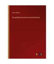 Die großbritannische