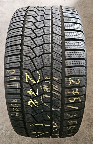 275 r19 100v continental - r19,