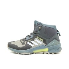 adidas Damen Terrex Sportschuh