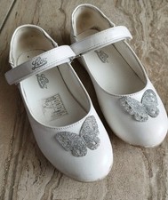 LICO BALLERINA SCHUHE KINDER