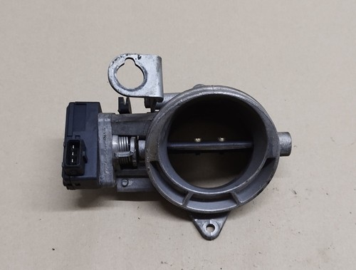 Bmw e36 320i 323i - e36,