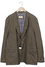 camel active Sakko Herren