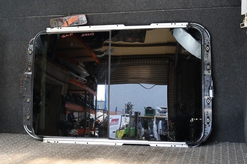 2lm2065 panorama - 2lm2065, *