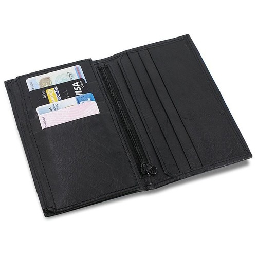 Card wallet palm - card,