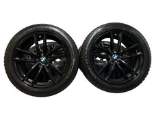 Original BMW 5er G30 G31 18