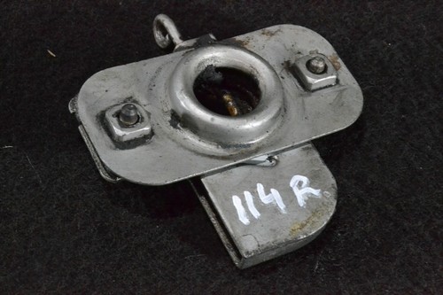 Saab ys3e - 9-5, t