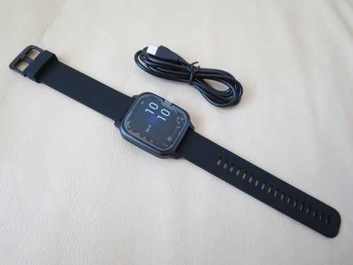 Garmin venu music - venu,