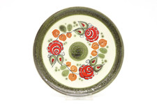 SMF Schramberg Keramik Tirol