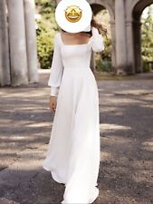 Hochzeitskleid/ Abendkleid