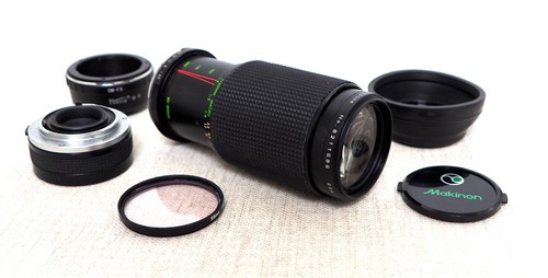 Fujifilm fuji mount - fujifilm, dslr