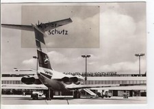 AK  Berlin - Schönefeld 