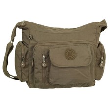Umhängetasche schultertasche - umhängetasche,