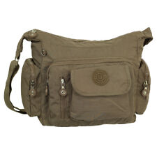 Umhängetasche Schultertasche